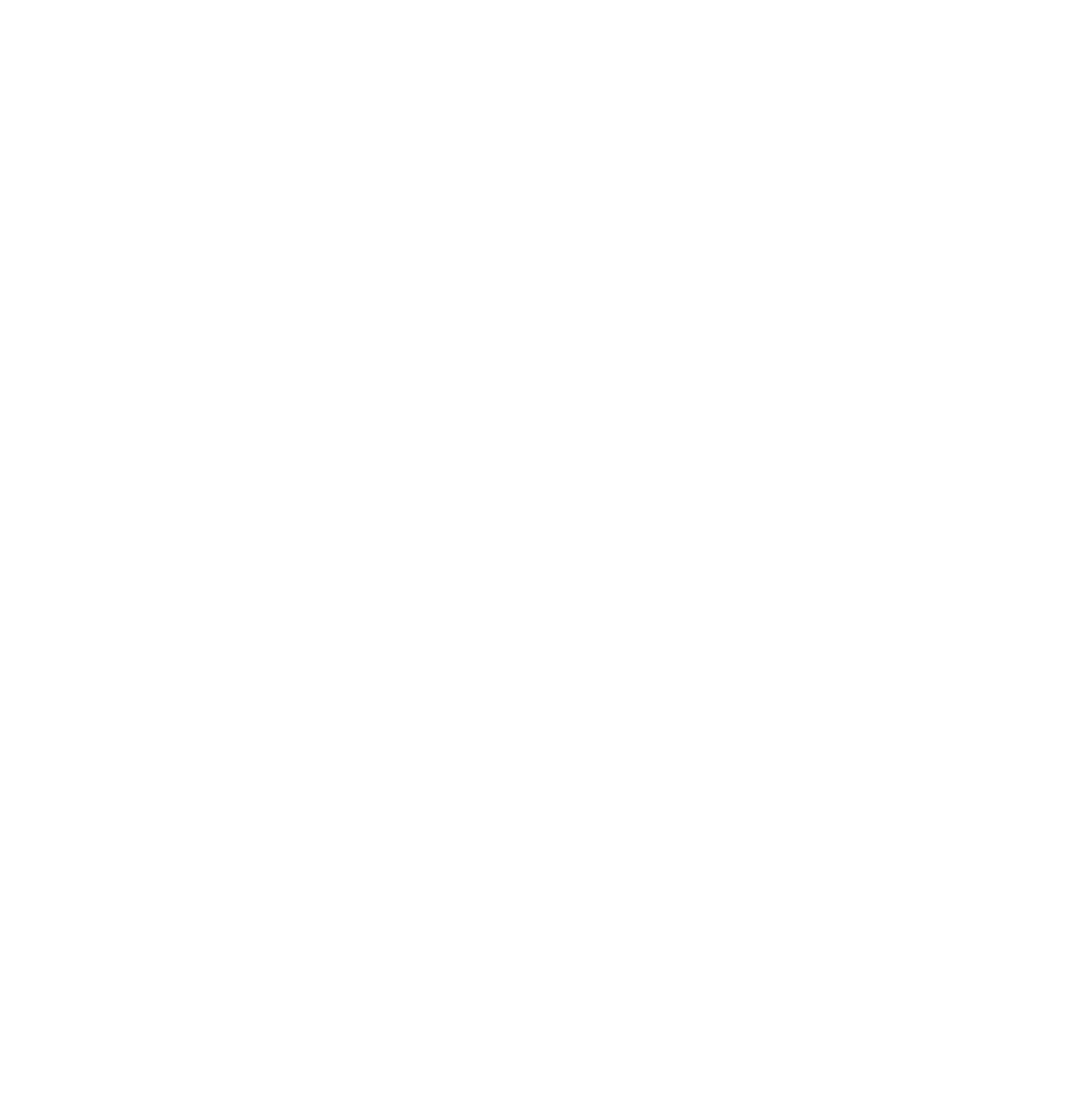 CCI Formation EESC